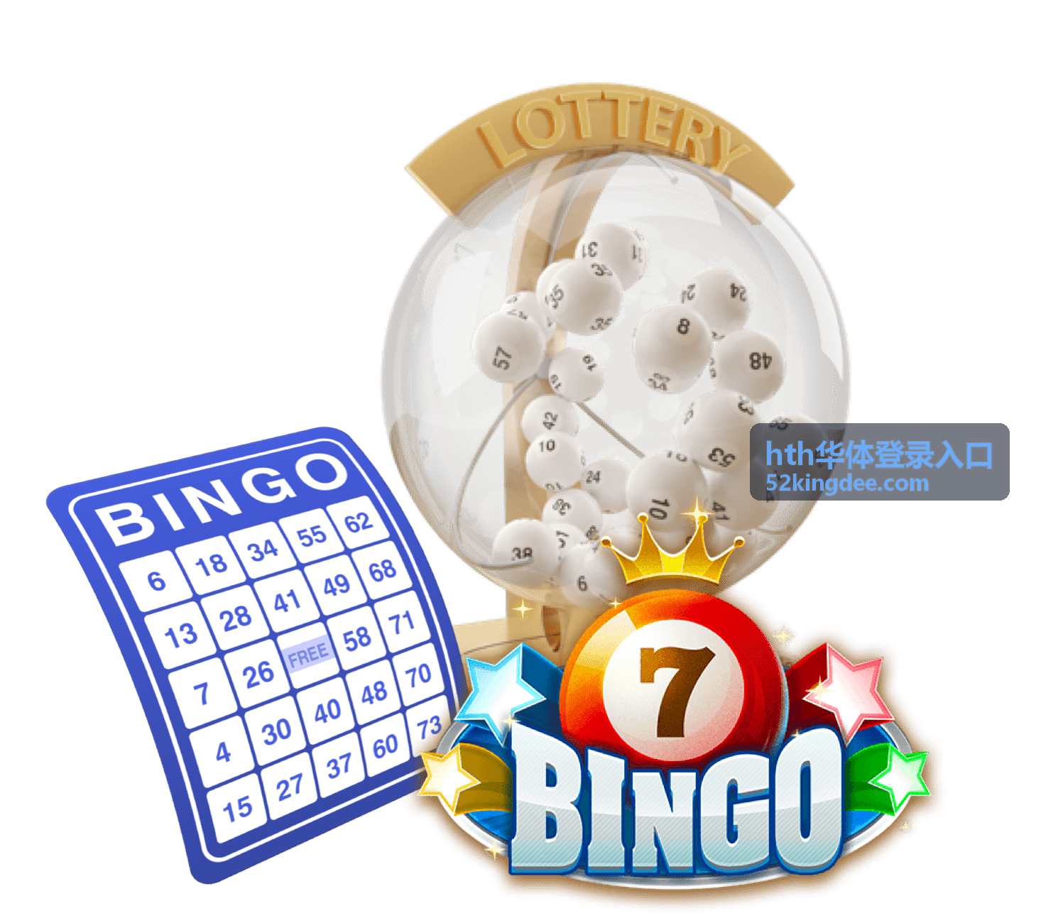 hth华体登录入口活动专区页面结构与查看路径
