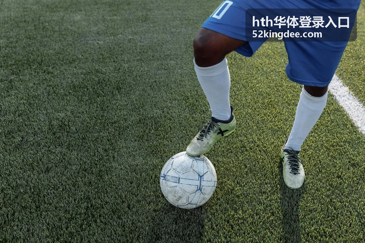 hth华体登录入口 进入后三步确认示意