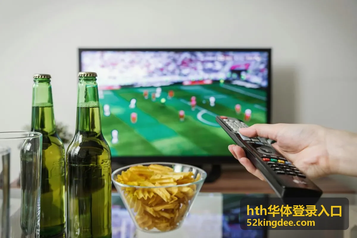 hth华体登录入口活动时段冲突时换档做法