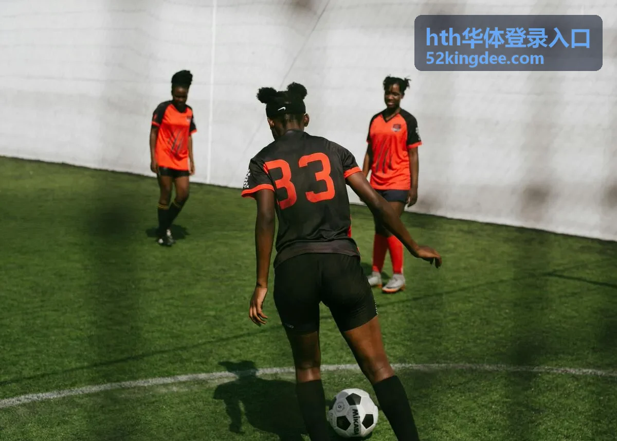 hth华体登录入口活动结果通知时间说明