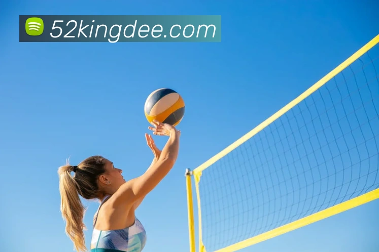 世界杯开户平台APP 封面图